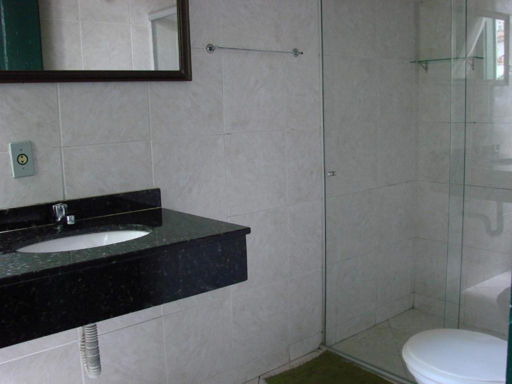 Hotel Pousada Hospedaria Antiga Ouro Preto  Zimmer foto