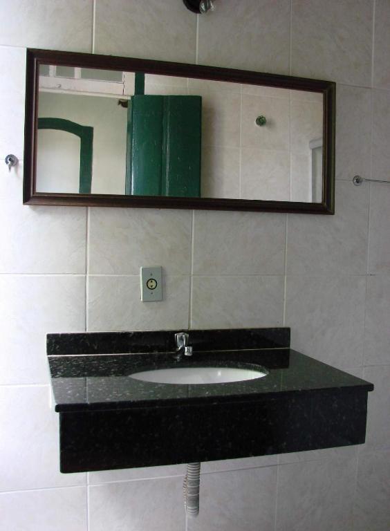 Hotel Pousada Hospedaria Antiga Ouro Preto  Zimmer foto